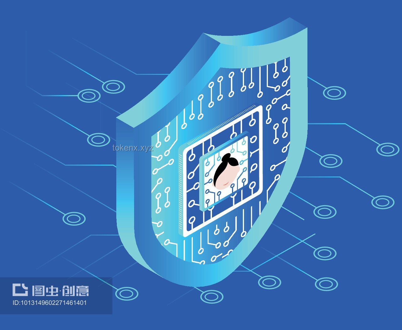🚀3纳米玄戒O1芯片：解锁未来科技的创新密码